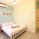Chan Cha La 99 Hostel, Bangkok - Photo 4