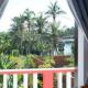 Red House Homestay - Villa, Hoi An - Fotografie 3