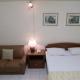 Phawana Sweet Hotel, Bangkok - Foto 4