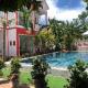 Red House Homestay - Villa, Hoi An - Fotografie 10