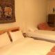 Jomtien Hostel Jomtien Beach - Photo 10