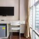 Snooze Hotel Thonglor Bangkok, Bangkok - Photo 4