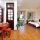 Thien Tan Villa with Private Pool, Hoi An - Fotografie 3