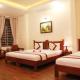 Thien Tan Villa with Private Pool, Hoi An - Fotografie 7