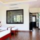 Thien Tan Villa with Private Pool, Hoi An - Fotografie 9