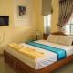 Areca Homestay, Hội An - Photo 3