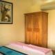 Areca Homestay, Hội An - Photo 6