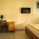 Areca Homestay, Hội An - Photo 9