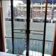 Bed By City Hotel, Bangkok - Foto 2