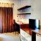 Bed By City Hotel, Bangkok - Foto 3