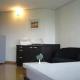 DMK Don Mueang Airport Guest House, Bangkok - Photo 4