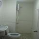 DMK Don Mueang Airport Guest House, Bangkok - Photo 6