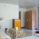 DMK Don Mueang Airport Guest House, Bangkok - Photo 10