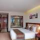 Muong Thanh Holiday Hoi An Hotel, Hội An - Photo 8