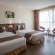 Muong Thanh Holiday Hoi An Hotel, Hội An - Photo 9