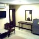 Orient House Pattaya South - Foto 4