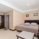 Orient House Pattaya South - Foto 6