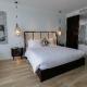 Montgomerie Links Hotel & Villas, Hoi An - Fotografie 4