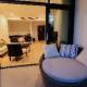 Montgomerie Links Hotel & Villas, Hoi An - Fotografie 10