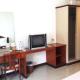 A House Boutique Guesthouse, Bangkok - Photo 3