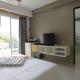 Beerapan Hotel, Bangkok - Photo 5