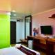 Happyland Mansion, Bangkok - Photo 5