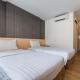 S3 Residence Park, Bangkok - Photo 3