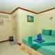 Harmony House-SHA Plus, Phi Phi Don - Photo 6