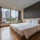 S3 Residence Park, Bangkok - Photo 10