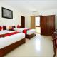 Golden River Hotel, Hoi An - Photo 10