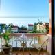 Thu Bon Riverside Homestay, Hoi An - Fotografie 5