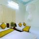 Thu Bon Riverside Homestay, Hoi An - Fotografie 6