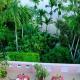 Thu Bon Riverside Homestay, Hoi An - Fotografie 10