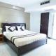 Nanatai Suites, Bangkok - Foto 5
