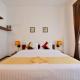 The Choice Hotel - Adults Only, Bangkok - Photo 7