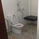 Damnoen Care Resort, Damnoen Saduak (photo 4)