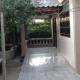 Damnoen Care Resort, Damnoen Saduak (photo 5)
