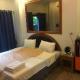 Damnoen Care Resort, Damnoen Saduak (photo 6)