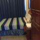 Damnoen Care Resort, Damnoen Saduak (photo 9)