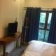 Damnoen Care Resort, Damnoen Saduak (photo 10)