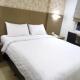 Yokotel Hotel, Bandung (fotografie 4)