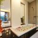 Green Boutique Villa, Hoi An - Fotografie 9