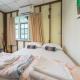 NTY Hostel Near Suvarnabhumi Airport, Bangkok - Photo 4