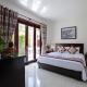 Pham Gia Boutique Villa, Hoi An - Fotografie 4