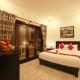 Pham Gia Boutique Villa, Hoi An - Fotografie 10