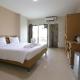 Infinite Hotel-Ratchada, Bangkok - Photo 6
