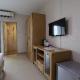 Infinite Hotel-Ratchada, Bangkok - Photo 10