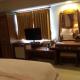 Kim Hotel At Morleng, Bangkok - Photo 10