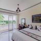 The Moon River Homestay & Villa, Hoi An - Fotografie 4