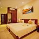 Hoi An TNT Villa, Hoi An - Fotografie 8